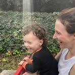 Dulcie Long Edelman - Facebook