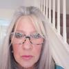 Dulcie Mitchell455 - @dulciemitchell0 - TikTok