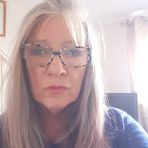 Dulcie Mitchell - Facebook