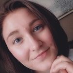 Dulcie Mitchell - @dulciejmitchell - Instagram