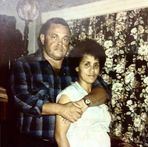 Dulcie Mitchell Johnson - Facebook