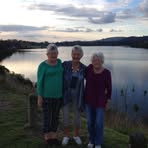 Dulcie Murphy - Facebook