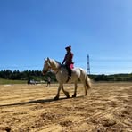 Dulcie Murphy - Facebook