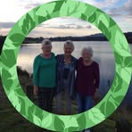 Dulcie Murphy - Facebook