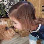 Dulcie Murphy-Berkheimer - Facebook