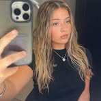 Darcie Peterson - Facebook