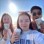 Dulce Pearson - Facebook