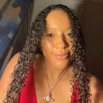 Dulcie - @dulciepearson_ - Instagram