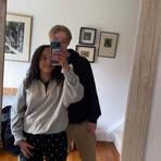 Dulcie Pearson - Facebook