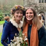 Dulcie Pearson - @dulciepearson - Instagram