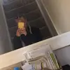 dolcierobinson6 - @dolcierobinson6 - TikTok
