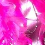 Dulcie Robinson - @dulcie.robinson.98 - Instagram