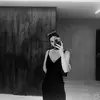 Dulcie Robinson - @dulce.4004 - TikTok
