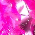 Dulcie Robinson - Facebook