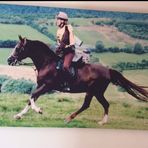 Dulcie Robinson - Facebook