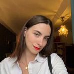 Dulcie Robinson - Facebook