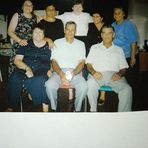 Dulcie Robinson - Facebook