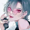 Dulcie. - @dulcie_daruu - TikTok