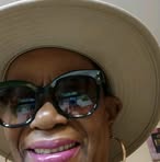 Dulcie Simpson - Facebook
