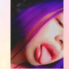 🌈𝕊𝕋𝕆ℕ𝔼🌈 - @dulce.stone - TikTok