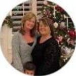 Debra Walker Dulcie - @debra_walkerdulcie - Instagram