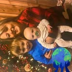 Debra Walker Dulcie - Facebook