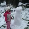 dulcie - @dulciewalker - TikTok