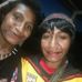 Dulcie Walker - Facebook