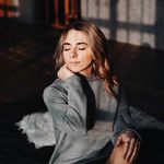 Dulcie walker - @dulcie.walker76 - Instagram