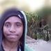 Dulcie Walker - Facebook