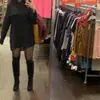 dulciewalker1 - @dulciewalker1 - TikTok
