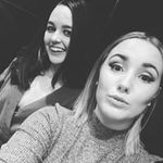 Katlyn-Dulcie Walker - @katy_dulcie - Instagram