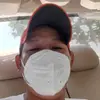 Thư Sương - @dulciewalker75 - TikTok