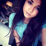 Dulcie WATSON - @watsonailesi - Instagram