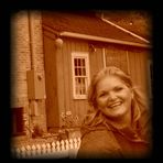 Dulcie Watson - Facebook