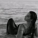 Dulcie Watson - @dulciewatson40 - Instagram