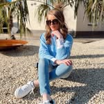 Dulcie watson - @dulcie.watson72 - Instagram