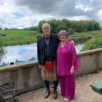 Dulcie Watson - Facebook