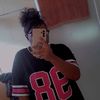 Dulcie Watson - @dulciewatson - TikTok