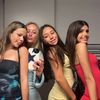 liv - @oliviadulciewatson - TikTok