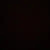 Dulcie Webb - @dulciewebb6 - TikTok