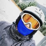 Dulcie Webb - @dulciewebb1 - Instagram