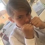 Dulcie Webb - @dulciewebbb - Instagram