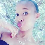 dulcie wolf - @ciieyciiey_lee - Instagram