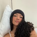 Dulcie Wolff - @dulcie.wolffm - Instagram