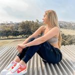 Dulcie Wolff - @dulcie.wolffa - Instagram
