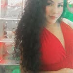 Dulcie Wolff - @dulciewolff4 - Instagram