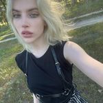 Dulcie Wolff Pelucio - @dulcie.d.owolff - Instagram