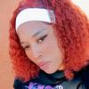 Lerato Dulcie - @dulciewolf - TikTok