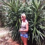 Dulcie Wright - @dulcie9ywrighbq - Instagram